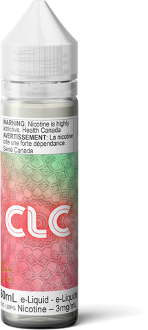 CLC - Flex Line
