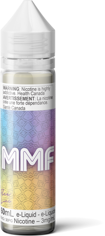 MMF - Flex Line