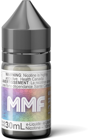 MMF Salt - Flex Line