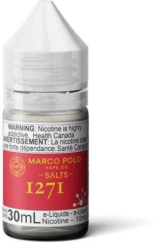 1271 Salt