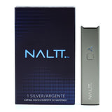 Naltt Device Theory Labs Distro. Vaping E-Liquid Disposables St. Catharines Ontario Canada