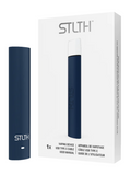 Navy Matte STLTH USB-C Device Theory Labs Vaping St. Catharines Ontario Canada