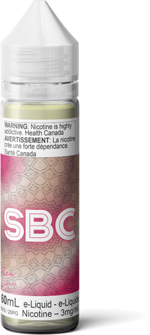 SBC - Flex Theory Labs Distro. Vaping E-Liquid Disposables St. Catharines Ontario Canada