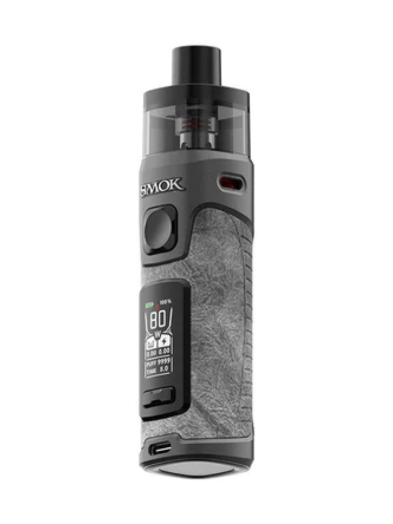 SMOKRPM5GreyLeather_1024x1024.