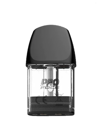 Uwell Caliburn A2/A2S Replacement Pods Theory Labs Distro. Vaping E-Liquid Disposables St. Catharines Ontario Canada