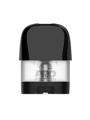Uwell Caliburn X Pod Theory Labs Vaping St. Catharines Ontario Canada
