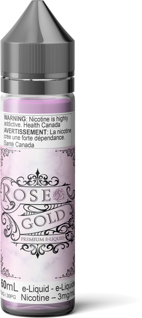 rose vape juice Vuse ePod 2 Vape Kit | 350mAh Battery main image 1