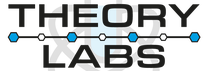 Theory Labs Distro