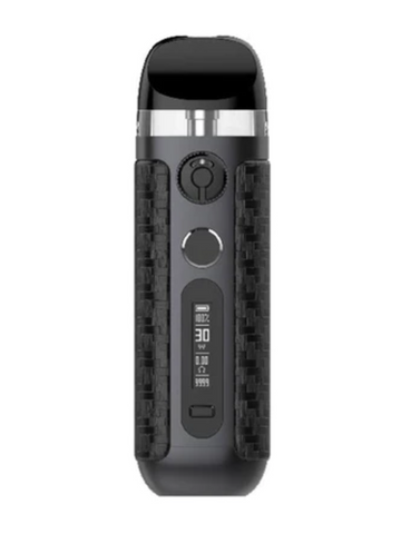 SMOK Novo 5 Pod System Theory Labs Vaping St. Catharines Ontario Canada Theory Labs Distro SMOK Novo 5 Pod System Theory Labs Vaping St. Catharines Ontario Canada Theory Labs Distro