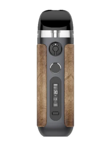 SMOK Novo 5 Pod System Theory Labs Vaping St. Catharines Ontario Canada Theory Labs Distro SMOK Novo 5 Pod System Theory Labs Vaping St. Catharines Ontario Canada Theory Labs Distro