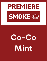 Co-Co Mint