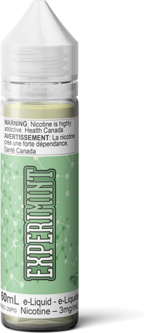 ExperiMINT - Theory Labs Distro. Vaping E-Liquid Disposables St. Catharines Ontario Canada ExperiMINT - Theory Labs Distro. Vaping E-Liquid Disposables St. Catharines Ontario Canada