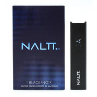 Naltt Device Theory Labs Distro. Vaping E-Liquid Disposables St. Catharines Ontario Canada