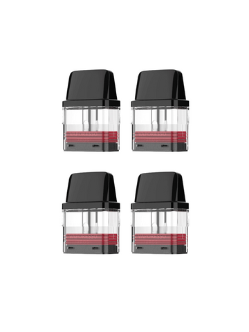 Vaporesso XROS Series Replacement Pods