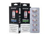 SMOK RPM 3 Replacement Coils