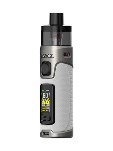 SMOK RPM 5 Pod System (CRC) Theory Labs Vaping St. Catharines Ontario Canada Theory Labs Distro SMOK RPM 5 Pod System (CRC) Theory Labs Vaping St. Catharines Ontario Canada Theory Labs Distro