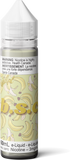 B.S.C (Exquisite) - Tasteful Theory Labs Distro. Vaping E-Liquid Disposables St. Catharines Ontario Canada