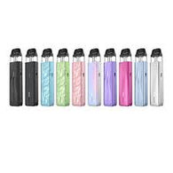 Vaporesso Xros 5 Pod System