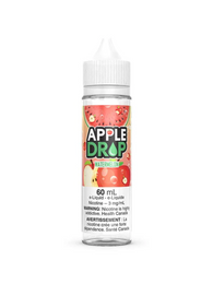 Watermelon by Apple Drop E-Juice Theory Labs Distro. Vaping St. Catharines Ontario Canada