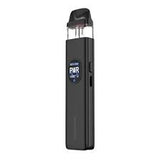 Vaporesso Xros 5 Pod System