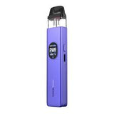 Vaporesso Xros 5 Pod System