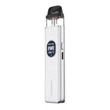 Vaporesso Xros 5 Pod System