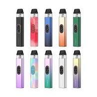 Vaporesso Xros 4 Pod System