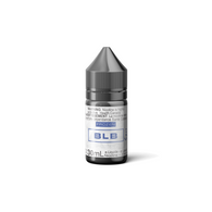 BLB Frozen Salt - Fruit Theory Labs Distro. Vaping E-Liquid Disposables St. Catharines Ontario Canada