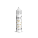 Exquisite - Tasteful Theory Labs Distro. Vaping E-Liquid Disposables St. Catharines Ontario Canada