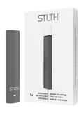 STLTH USB-C Device