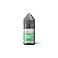 PPL Salt - Theory Labs Distro. Vaping E-Liquid Disposables St. Catharines Ontario Canada