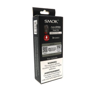 SMOK NORD PRO Pod (CRC) Theory Labs Distro. Vaping E-Liquid Disposables St. Catharines Ontario Canada