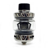 Uwell Crown 5 (CRC)