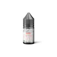 WTM Frozen Salt - Fruit Theory Labs Distro. Vaping E-Liquid Disposables St. Catharines Ontario Canada